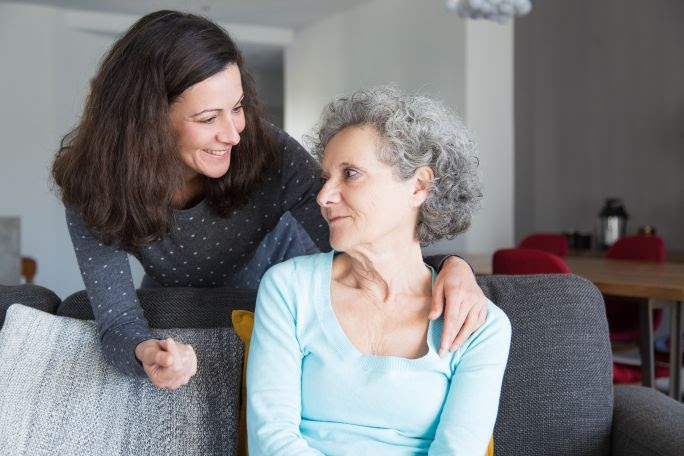 Alzheimer: estudo aponta desafios dos sistemas de saúde para avaliar, diagnosticar e tratar