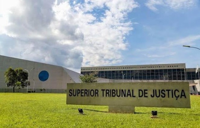 Decisão do STJ aumenta a chance de Zé Fernandes ter direitos políticos suspensos por cinco anos