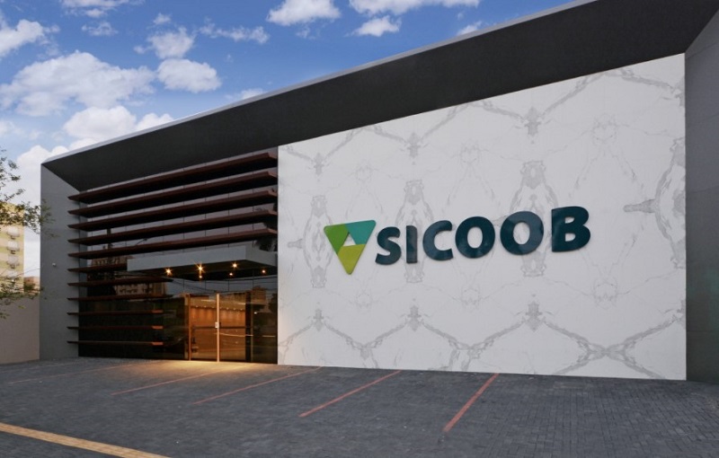 Sicoob promove 'Semana Supera 2020', para conscientização no combate ao câncer