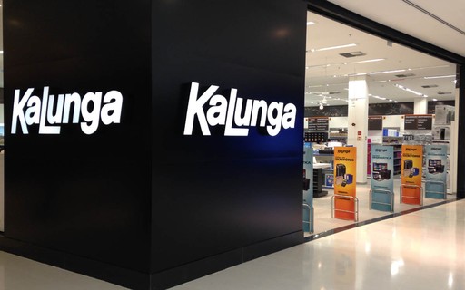 Kalunga abre vagas para loja em Assis-SP