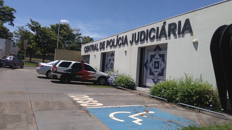 Advogado de Palmital é preso em flagrante em Assis por tráfico de drogas recebidas pelo correio