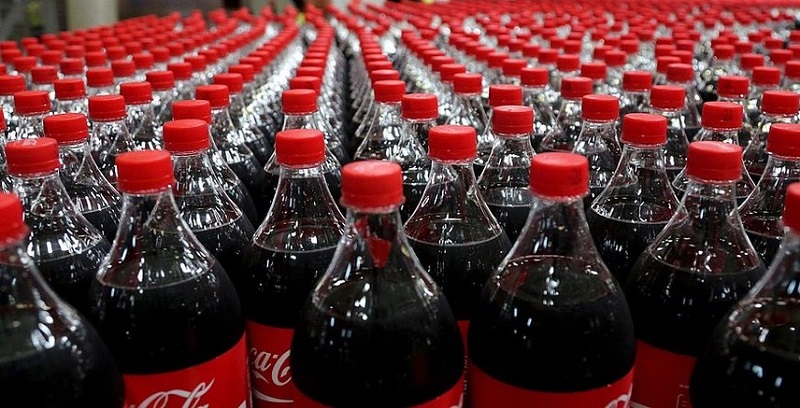 Procon-SP multa Coca-Cola em mais de 10 milhões