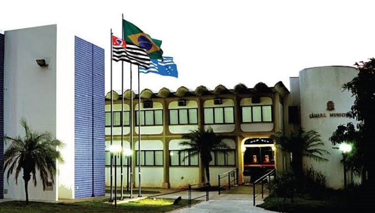 Sessão de Posse em Assis será em 1º de janeiro,fechada ao público