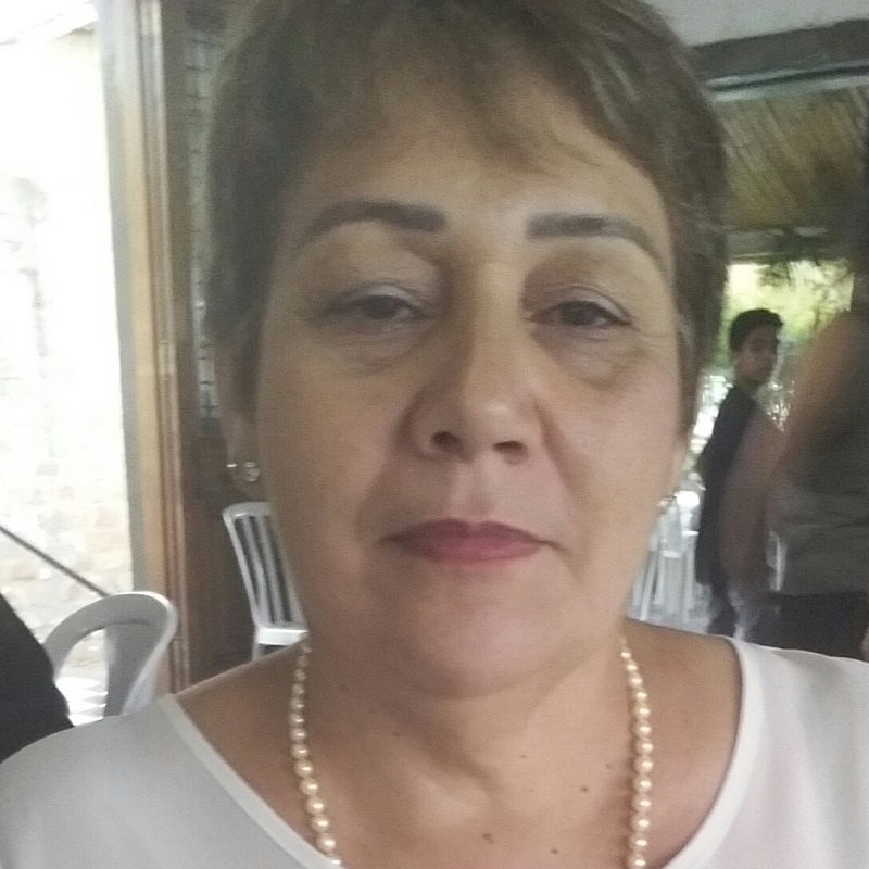 Enfermeira aposentada do Hospital Regional de Assis morre pela Covid-19