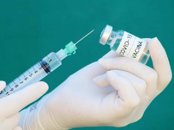 Covid-19: vacinação trará normalidade imediata à rotina das pessoas?