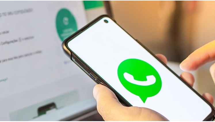 WhatsApp altera prazo para concordância das novas regras de privacidade e compartilhamento