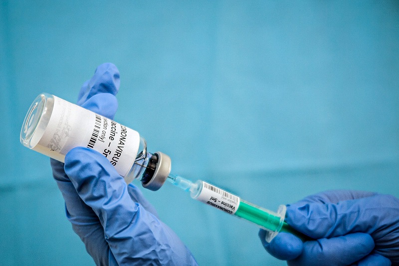 Vacinação contra COVID-19 deve iniciar em 25 de janeiro em Assis