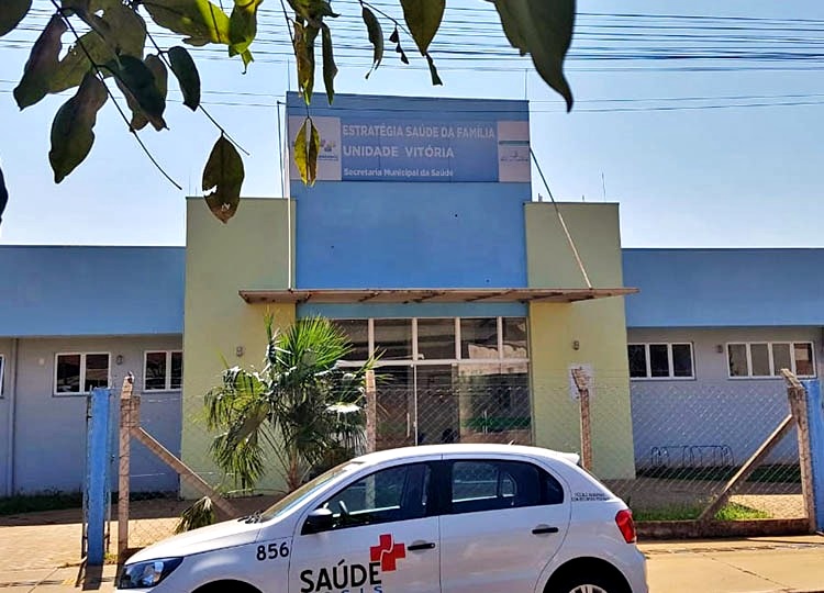 Com funcionária ‘positivada’ para COVID, unidade de saúde em Assis é fechada