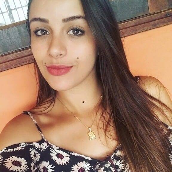 Morre após dois meses quarta vítima do acidente que matou duas mulheres e uma menina