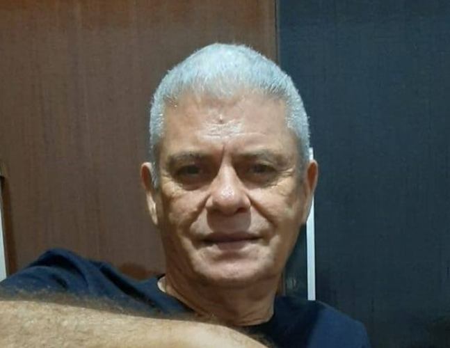 Ex-prefeito de Echaporã é vítima fatal da Covid-19