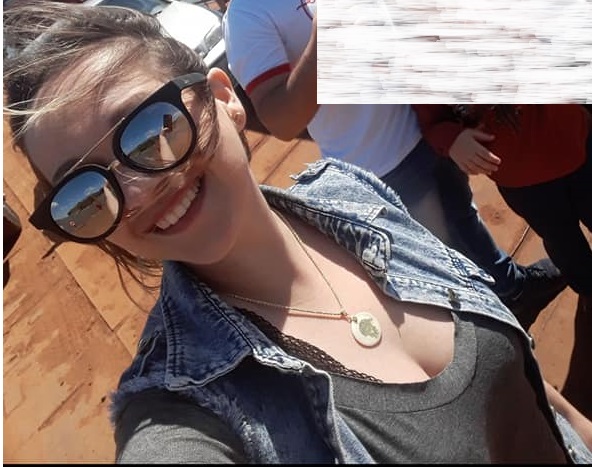 Jovem de Florínea morre de Covid-19