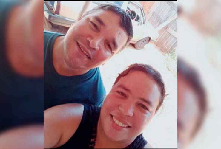 Pai e filha morrem de Covid-19 com menos de 8 horas de diferença em Paraguaçu
