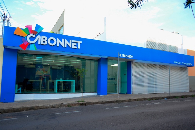 Cabonnet e Sincomerciários fecham convênio exclusivo para associados