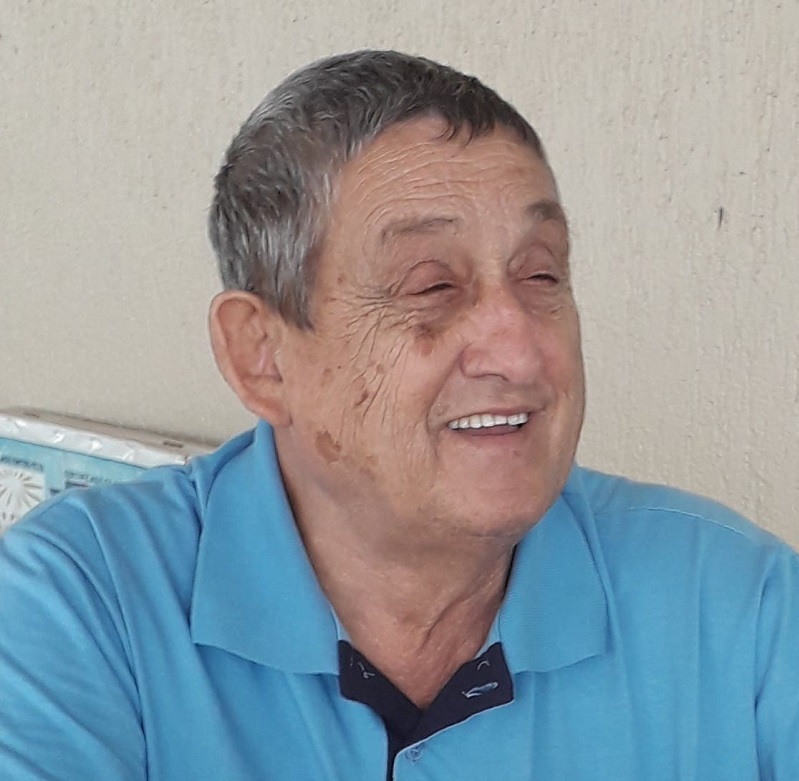 Complicações Covid: Morre Maurício Toni mesmo tendo tomado duas doses da vacina