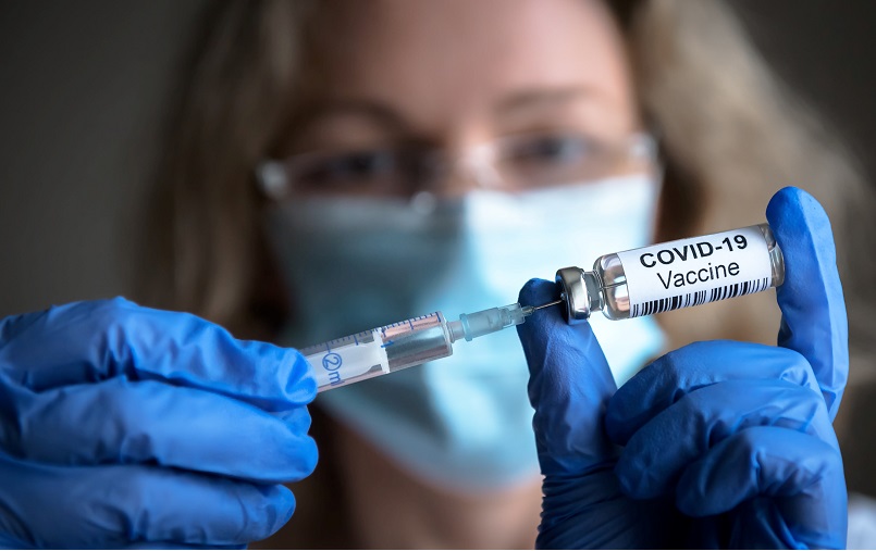 Vacinas contra a Covid-19: o que é mito e o que é verdade?