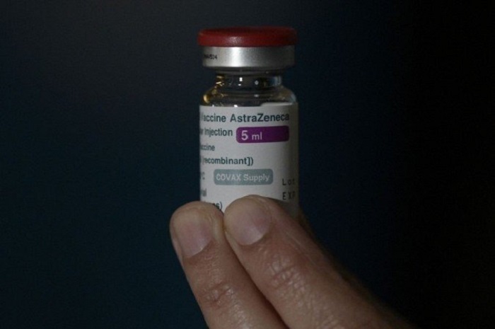 Milhares no Brasil tomaram vacina vencida contra Covid; Assis está na lista com 14 doses