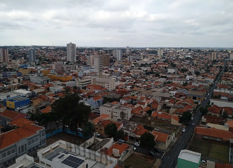 Veja o que abre e fecha na cidade em virtude do feriado em comemoração ao aniversário de Assis