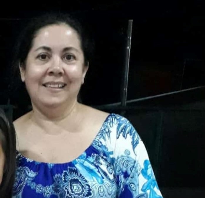 Mulher desaparecida de casa é achada na estrada