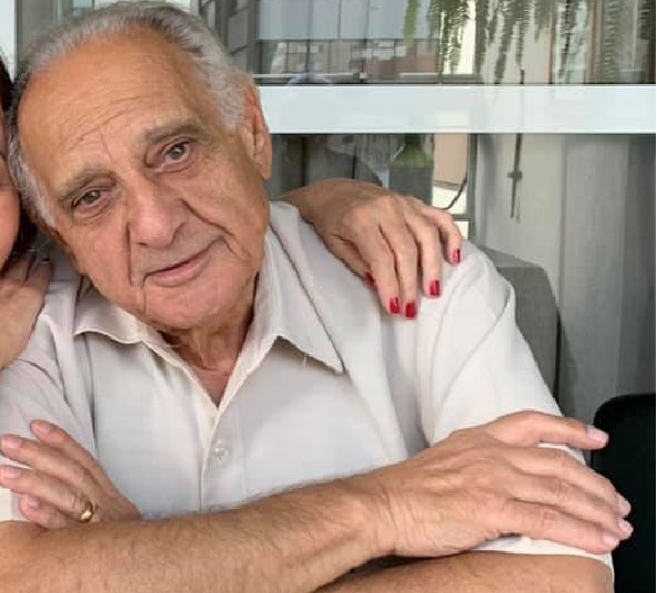 Morre Tufi Jubran, ex-prefeito de Assis