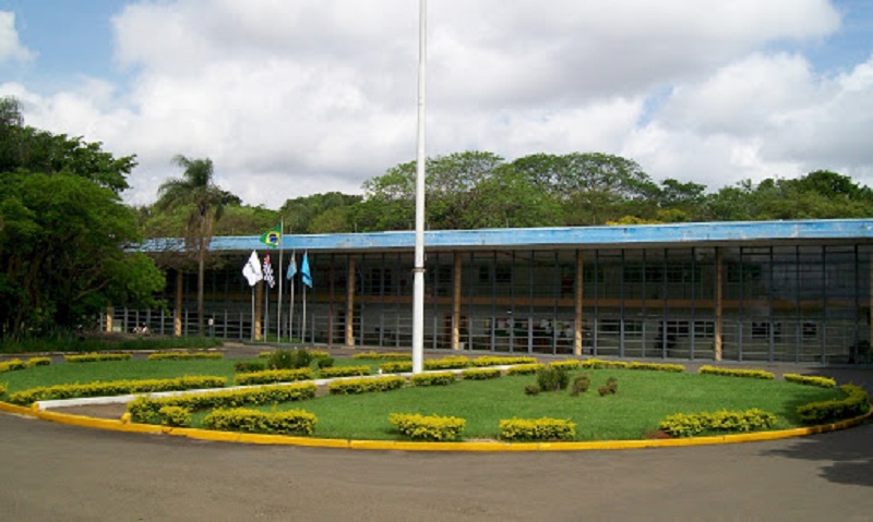 Unesp lança oficialmente o calendário do Vestibular 2022