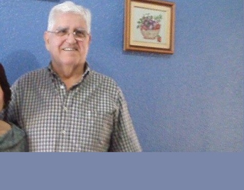 Antigo diretor do Colégio Diocesano de Assis morre em Tocantins