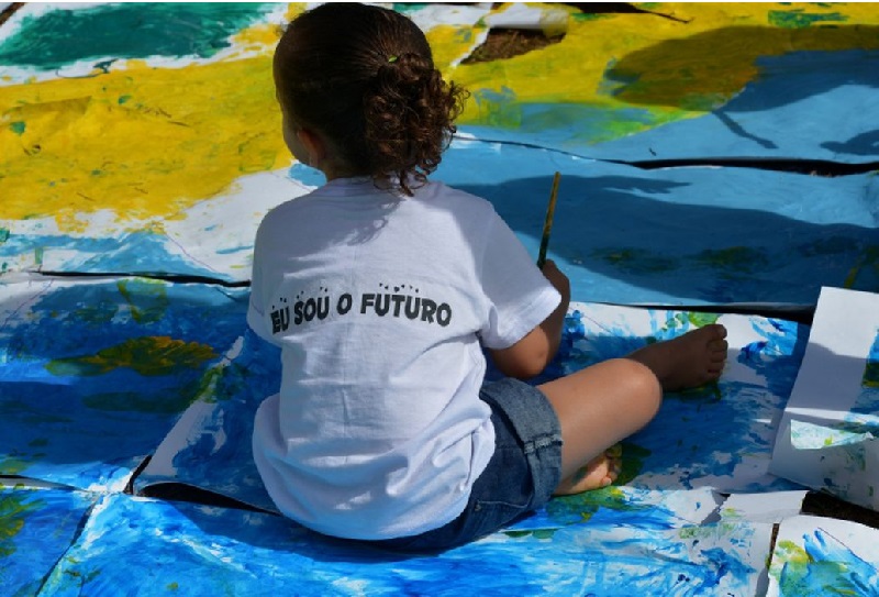 Especialistas ressaltam atenção à saúde emocional dos alunos no retorno às aulas