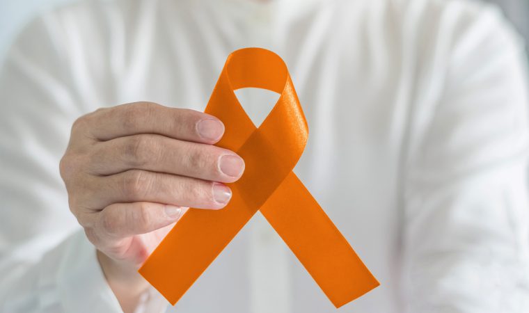30 de Agosto: Dia Nacional de Conscientização sobre a Esclerose Múltipla; saiba sobre a doença