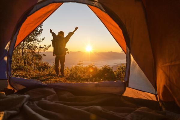 VIAGEM: Pesquisas apontam mudanças de comportamento no mundo pós-pandemia