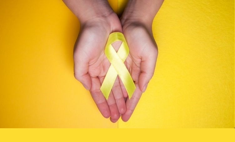 Setembro Amarelo: 7 dicas do que fazer a favor da saúde mental