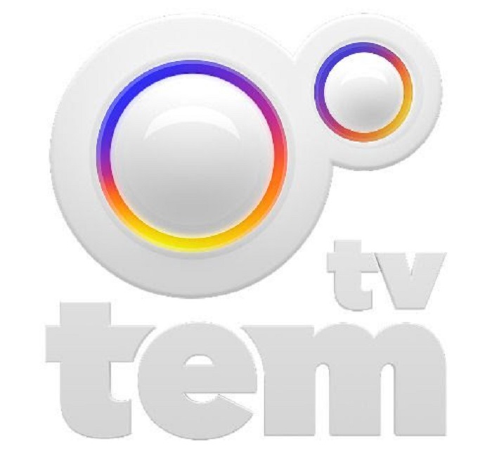 TV TEM estreia programa  sobre empreendedorismo