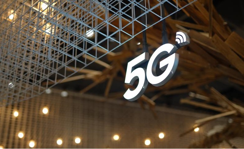 5G no Brasil: saiba o que esperar da tecnologia após o leilão de frequências