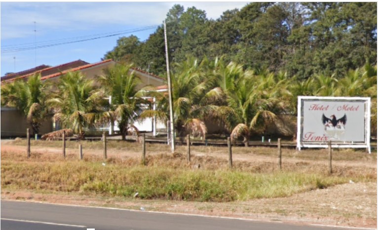 Ex-comandante do 32º Batalhão da PM de Assis é suspeito de matar funcionário em seu motel