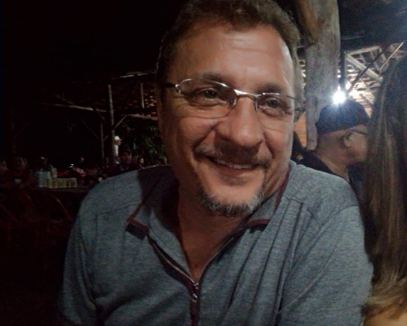 Ex-funcionário do Bradesco de Assis morre em Marília