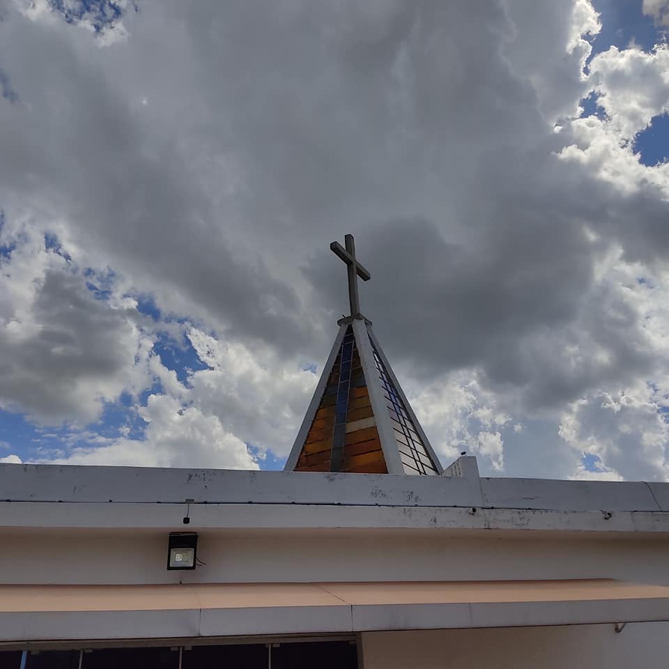 Sepultamentos em Assis nesta sexta-feira, 24 de dezembro