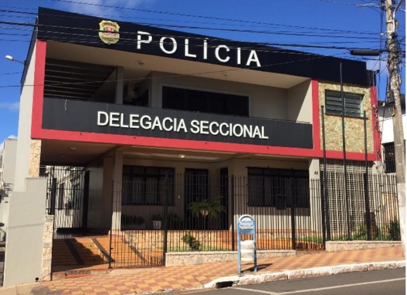 Polícia Civil de Assis e Cordeirópolis prendem quatro integrantes de organização criminosa