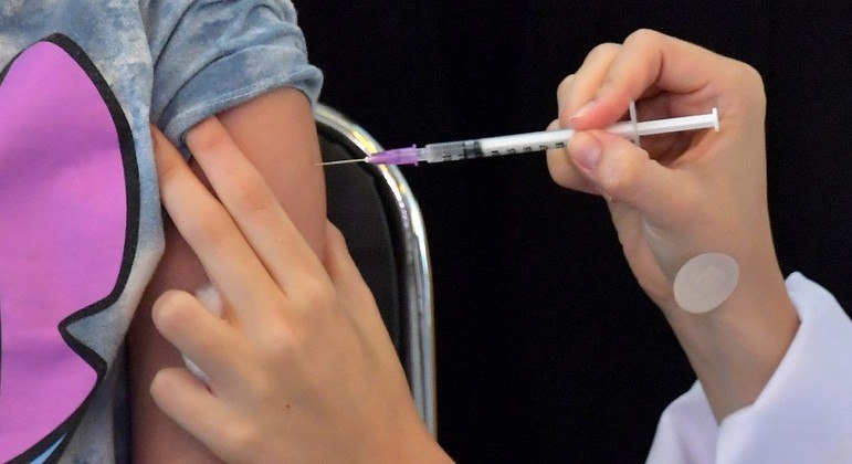 Lençóis Paulista suspende vacinação infantil após criança sofrer parada cardíaca