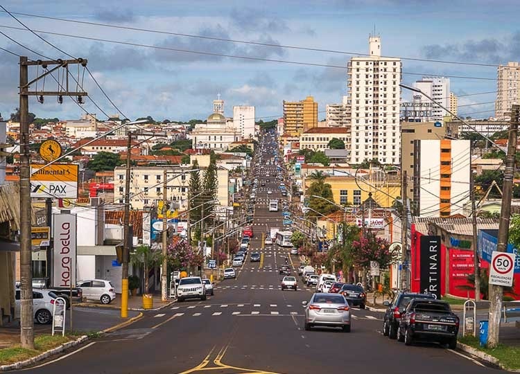 Confira o que abre e fecha nesse feriado de Carnaval em Assis