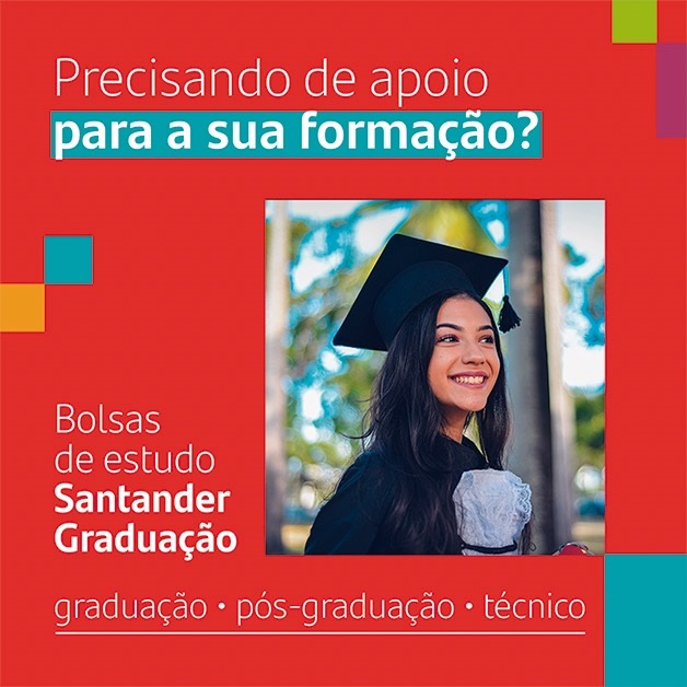 Graduação - FEMA