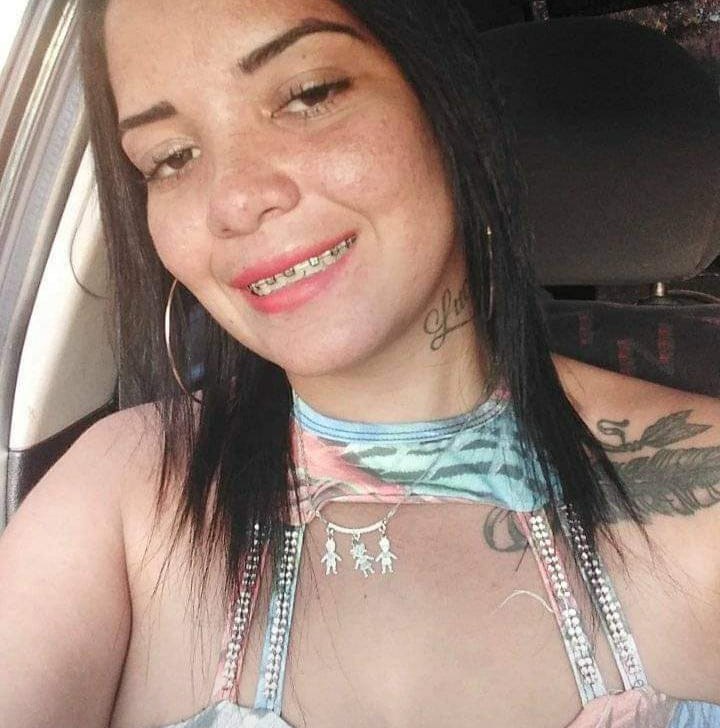 Mãe e filha são presas após assassinato de jovem em um bar de Assis