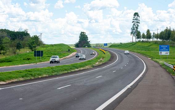 Operação Tiradentes mobiliza equipes da CART a partir desta 4ª