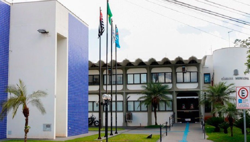 Lei Diretrizes Orçamentárias será tema de Audiência Pública no dia 25 em Assis