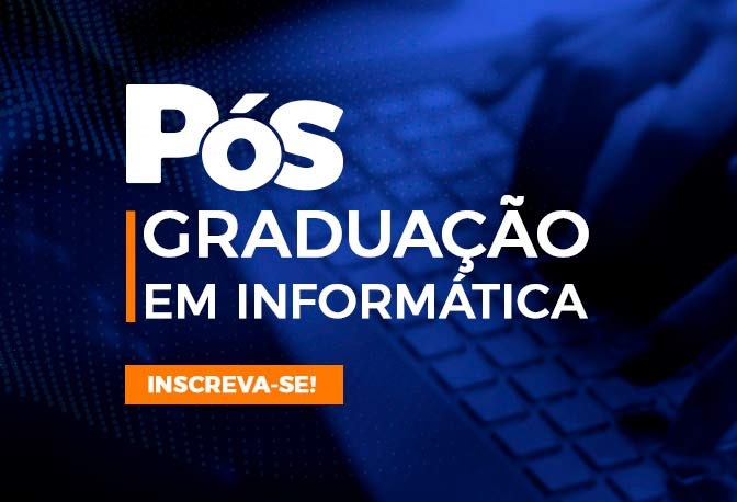 Faça pós-graduação em Transformação Digital na FEMA