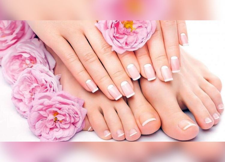 Fundo Social abre vagas para curso de manicure e pedicure em Assis