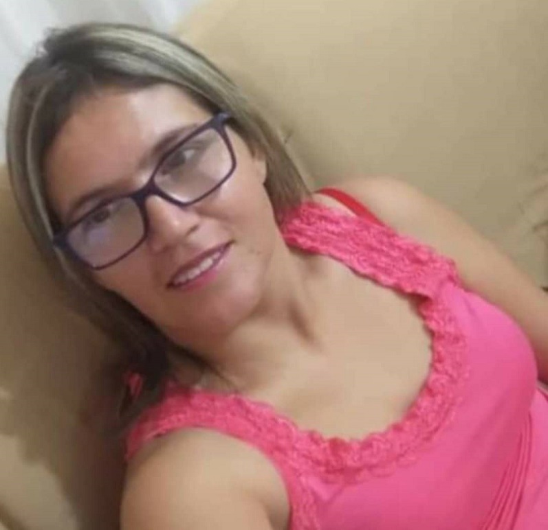 Mulher de 37 anos infarta e morre em Assis