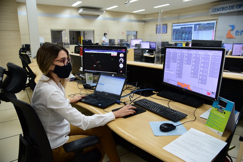 Transição energética abre oportunidades para jovens com perfil inovador