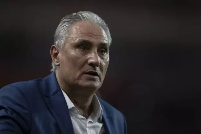 Tite convoca Seleção pela última vez antes da Copa com espera por Pedro e lesão de Arana