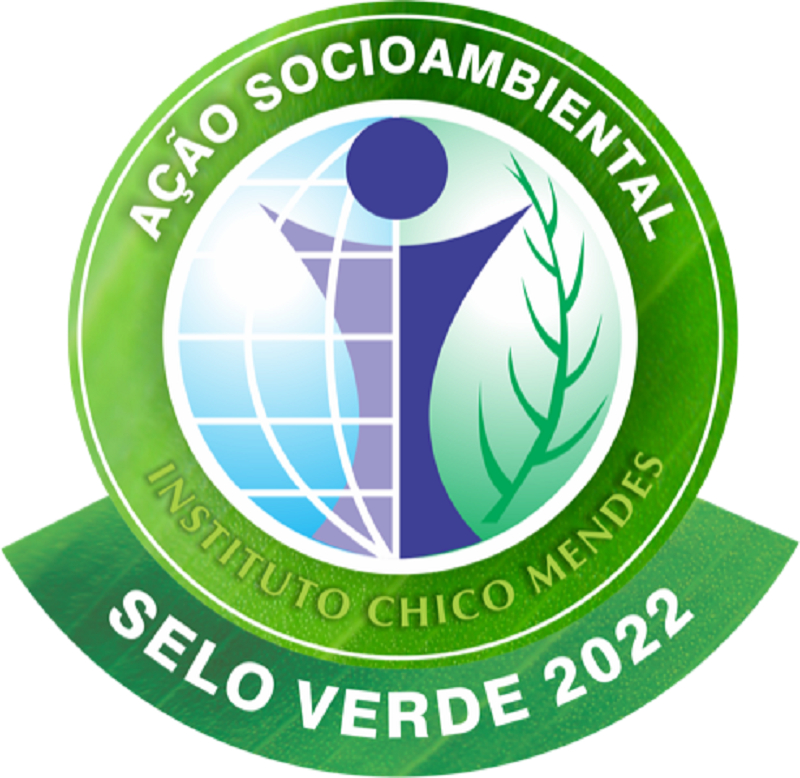 Inoar conquista Selo Verde por meio do Projeto Beleza Solidária