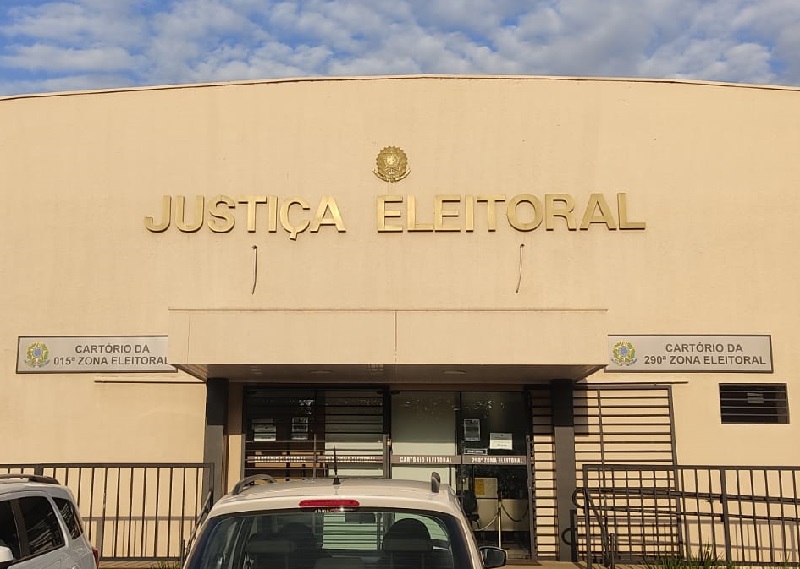 Assis prossegue sem representação na Assembleia Legislativa e Câmara dos Deputados