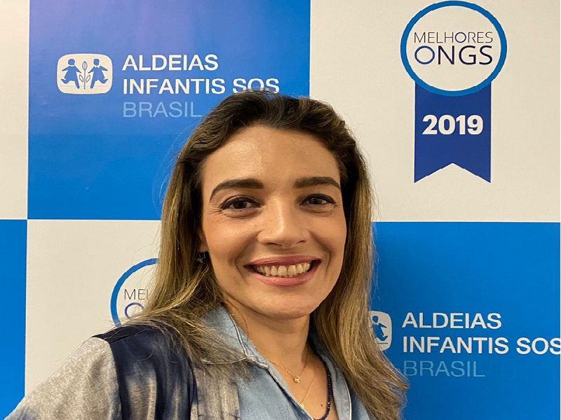 Aldeias Infantis SOS alerta para escolha de brinquedos