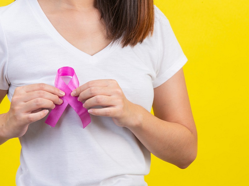 Dez mentiras e verdades sobre o câncer de mama